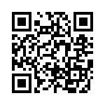 LFA15F-15-SNY QRCode