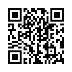 LFA15F-24-SJ1 QRCode