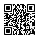 LFA15F-24-SNG QRCode