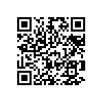 LFA15F-24-SNGJ1 QRCode