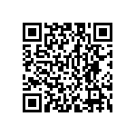 LFA15F-24-SNJ1Y QRCode