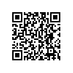 LFA15F-3R3-CJ1Y QRCode