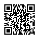 LFA15F-3R3-CY QRCode