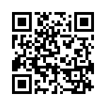 LFA15F-3R3-SY QRCode