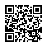 LFA15F-5-C QRCode