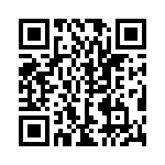 LFA15F-5-CJ1 QRCode