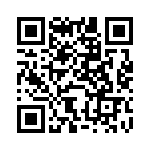 LFA15F-5-G QRCode