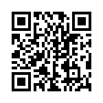 LFA15F-5-GJ1 QRCode