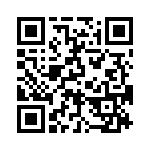 LFA15F-5-J1 QRCode