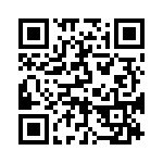 LFA15F-5-S QRCode