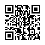 LFA15F-5-Y QRCode