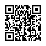 LFA240F-24-CT QRCode