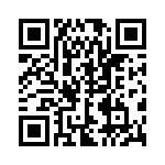 LFA240F-24-GR2 QRCode