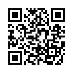 LFA240F-24-HG QRCode