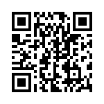 LFA240F-24-R2T QRCode