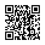 LFA240F-24-R2Y QRCode