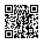 LFA240F-24-SNC QRCode