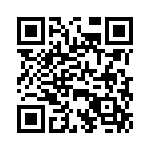 LFA240F-24-TY QRCode