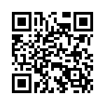 LFA240F-36-GJ1 QRCode