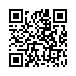 LFA240F-36-R2 QRCode