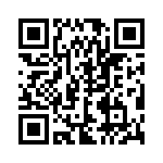 LFA240F-36-S QRCode