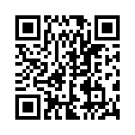 LFA240F-36-SNG QRCode