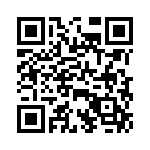 LFA240F-48-CY QRCode