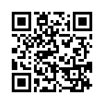 LFA240F-48-G QRCode