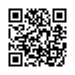 LFA240F-48-GR QRCode