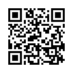 LFA240F-48-SC QRCode