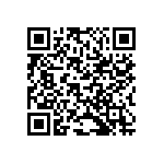 LFA240F-48-SNJ1 QRCode