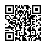 LFA240F-48-SNR QRCode