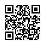 LFA240F-48 QRCode