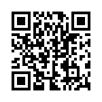 LFA300F-12-T1Y QRCode