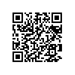 LFA300F-15-R2TY QRCode