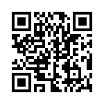 LFA300F-15-TY QRCode