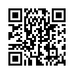 LFA300F-24-CTY QRCode