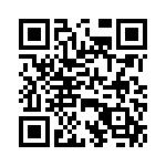 LFA300F-24-J1Y QRCode