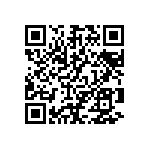 LFA300F-30-HJ1Y QRCode