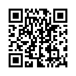 LFA300F-30-RTY QRCode