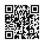 LFA300F-36-CTY QRCode