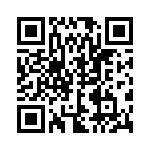 LFA300F-36-RTY QRCode