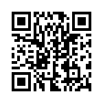 LFA300F-36-STY QRCode