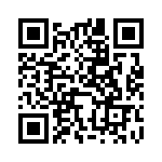 LFA300F-36-TY QRCode