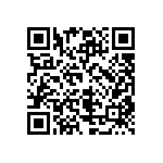 LFA300F-3R3-R2TY QRCode