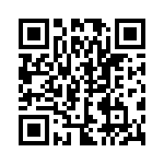 LFA300F-3R3-TY QRCode