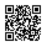 LFA300F-48-CTY QRCode