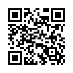 LFA300F-48-HTY QRCode