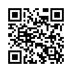 LFA300F-48-STY QRCode