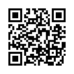 LFA300F-5-RTY QRCode